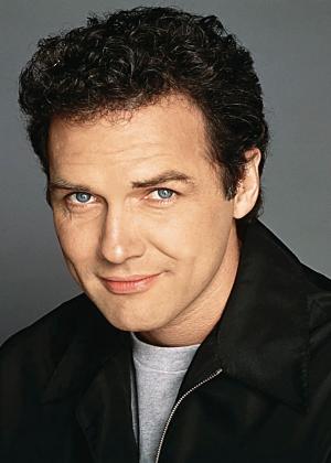 Norm Macdonald